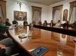 Nastavljene pripreme prvog Obiteljskog dana Varaždinske biskupije 